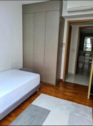 Skypark Residences (D27), Condominium #471043431
